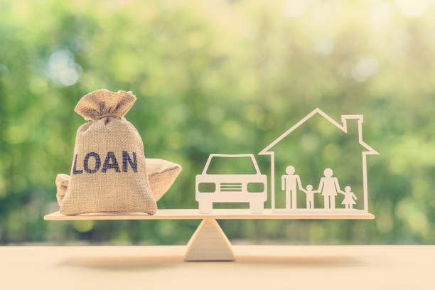 Best Loan Pre-Approval Services  in Salida Del Sol Estates, TX