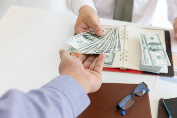 Best Hard Money Loans  in Salida Del Sol Estates, TX