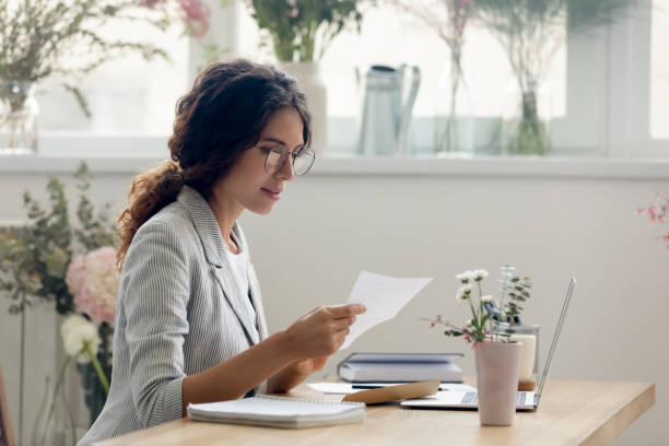 Professional Loan Agency in Salida Del Sol Estates, TX