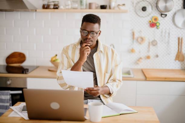 Best Payday Loans  in Salida Del Sol Estates, TX