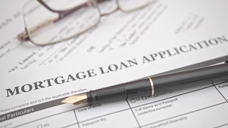  Salida Del Sol Estates, TX Loan Agency Pros