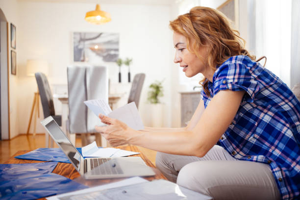 Best Credit Repair Services  in Salida Del Sol Estates, TX
