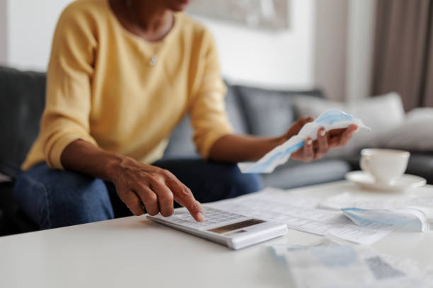 Best Installment Loans  in Salida Del Sol Estates, TX