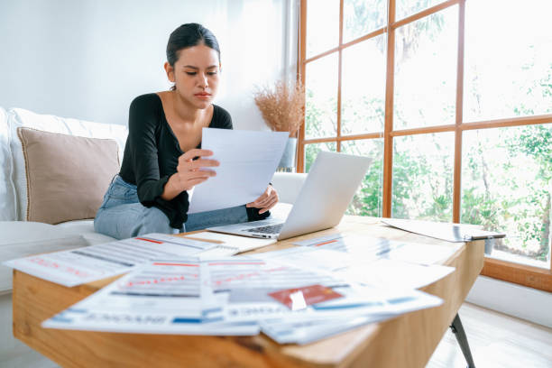Best Commercial Real Estate Loans  in Salida Del Sol Estates, TX