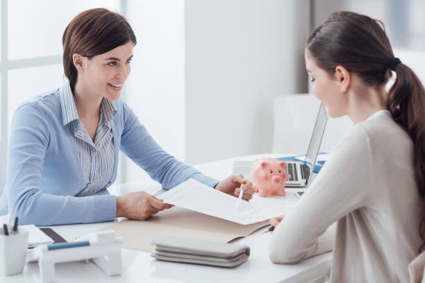 Best Debt Consolidation Loans  in Salida Del Sol Estates, TX