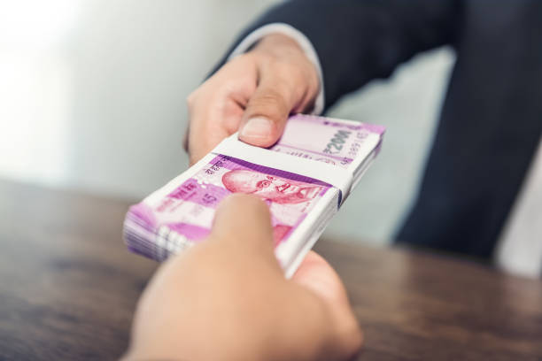 Best Payday Loans  in Salida Del Sol Estates, TX